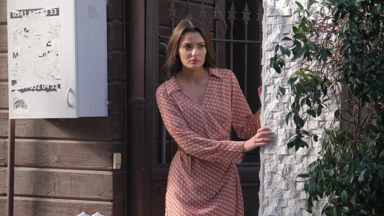 Başım Belada : Fotoğraf