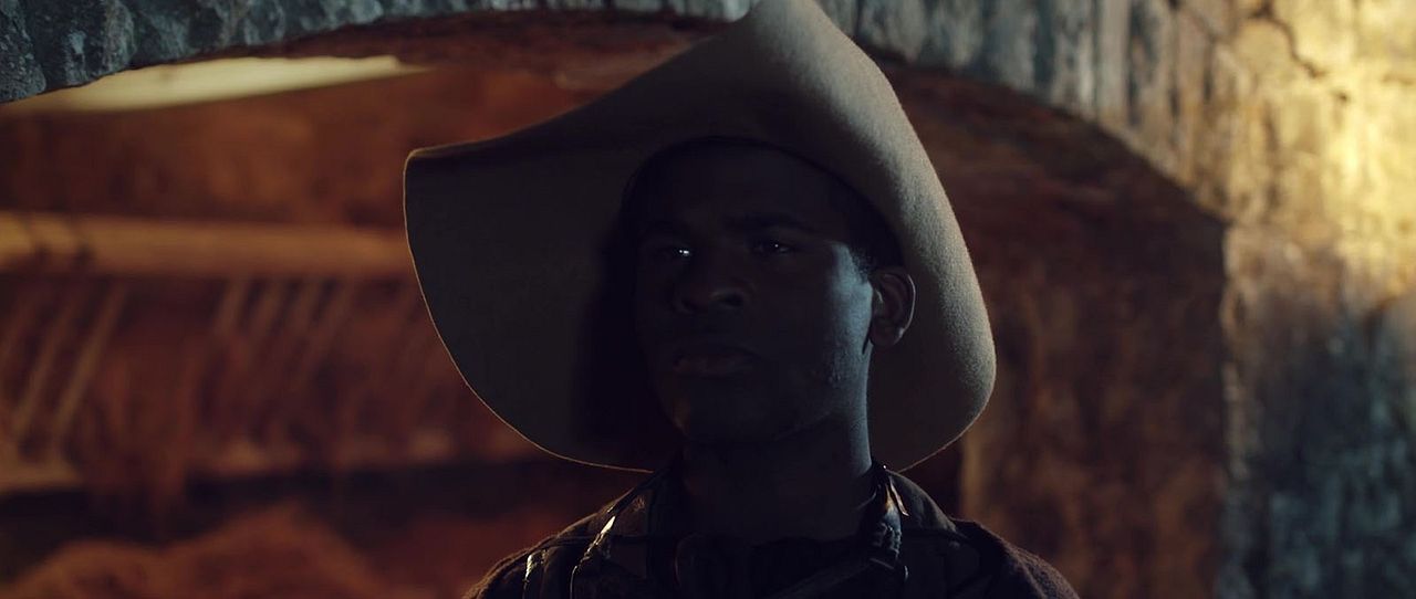 Fotoğraf Malachi Pullar-Latchman