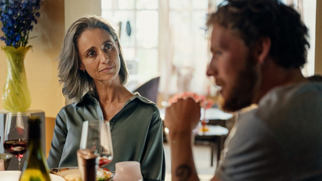 Fotoğraf Sebastian Jessen