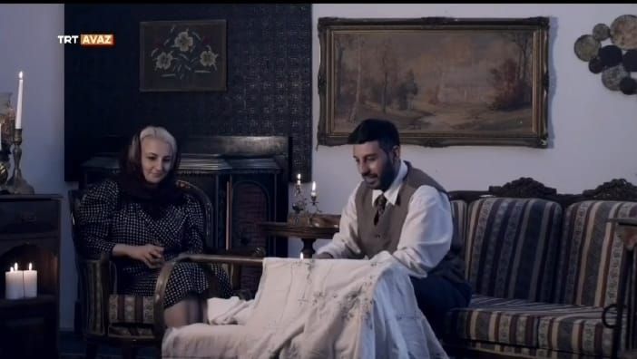 Fotoğraf Selçuk Yıldız