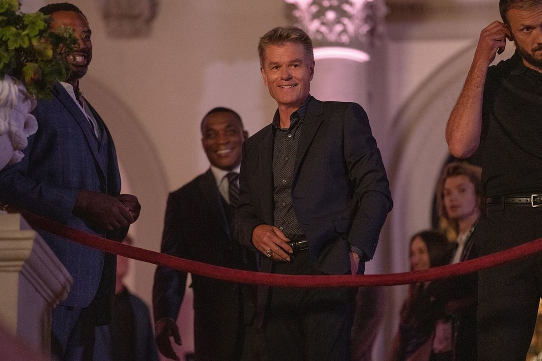 80 for Brady : Fotoğraf