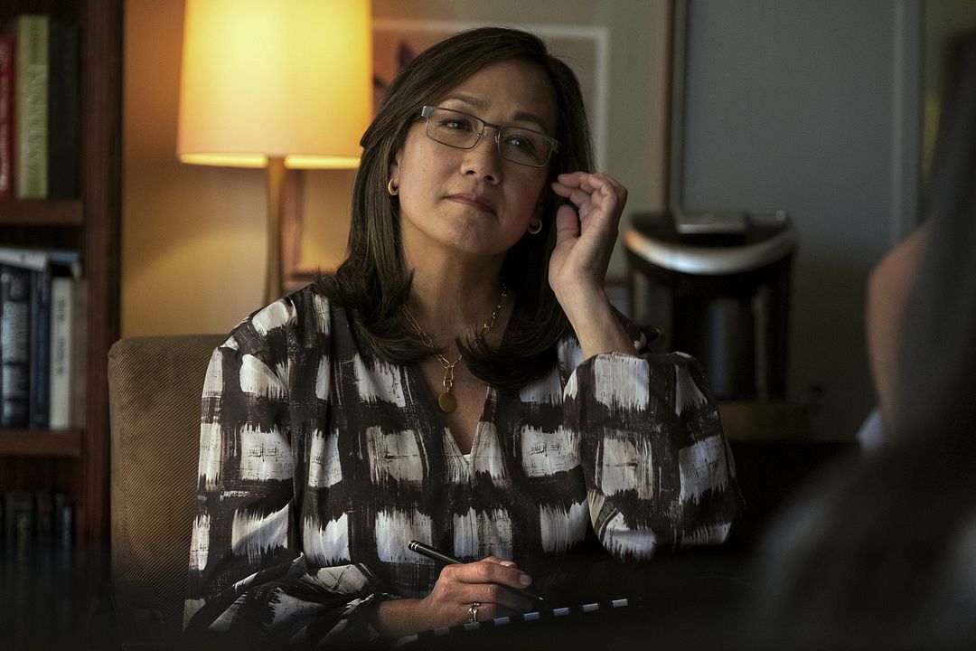 Fotoğraf Kayla Blake