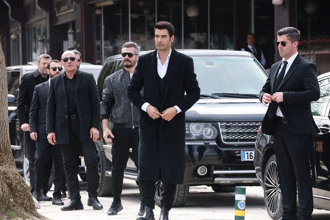 Gülcemal : Fotoğraf