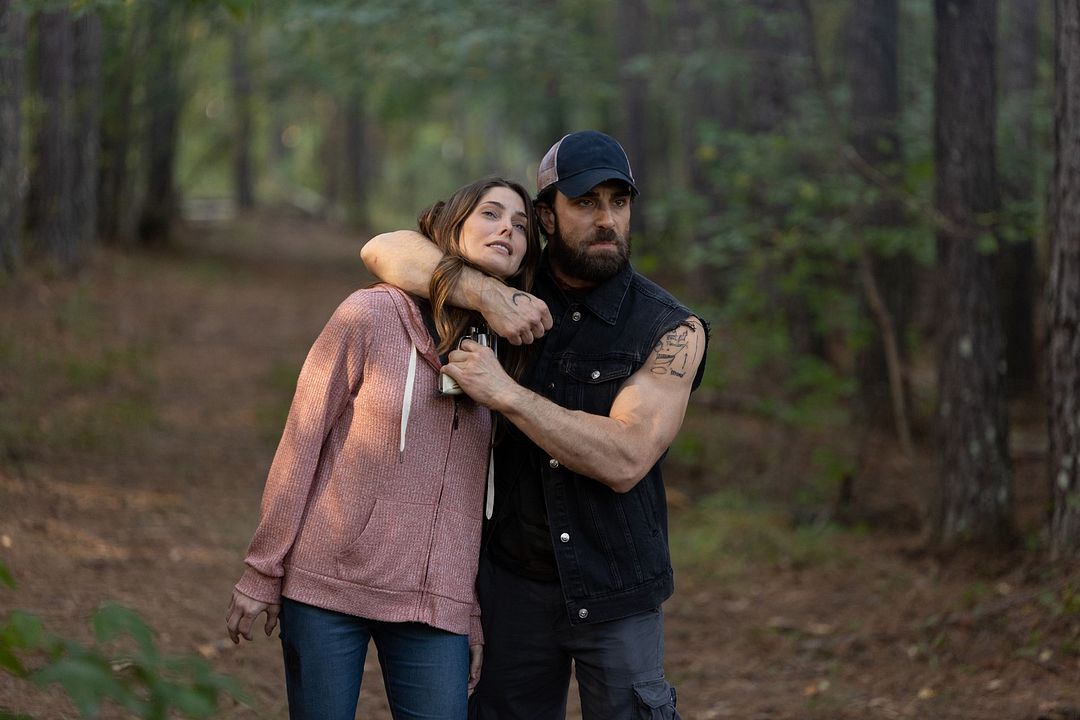 Son Çıkmaz : Fotoğraf