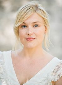 Afiş Kira Pozehl