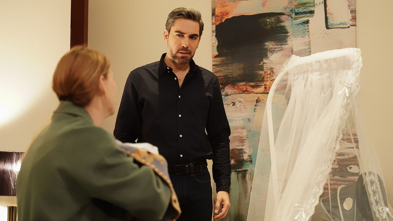 Gecenin Ucunda : Fotoğraf