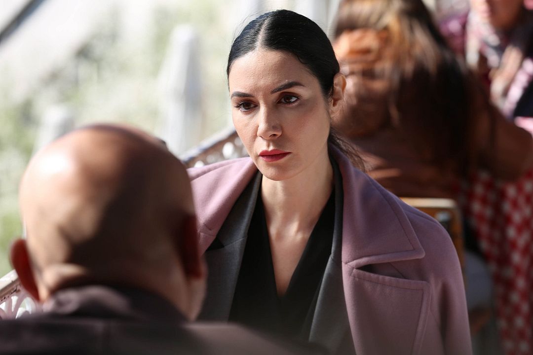 Kardeşlerim : Fotoğraf