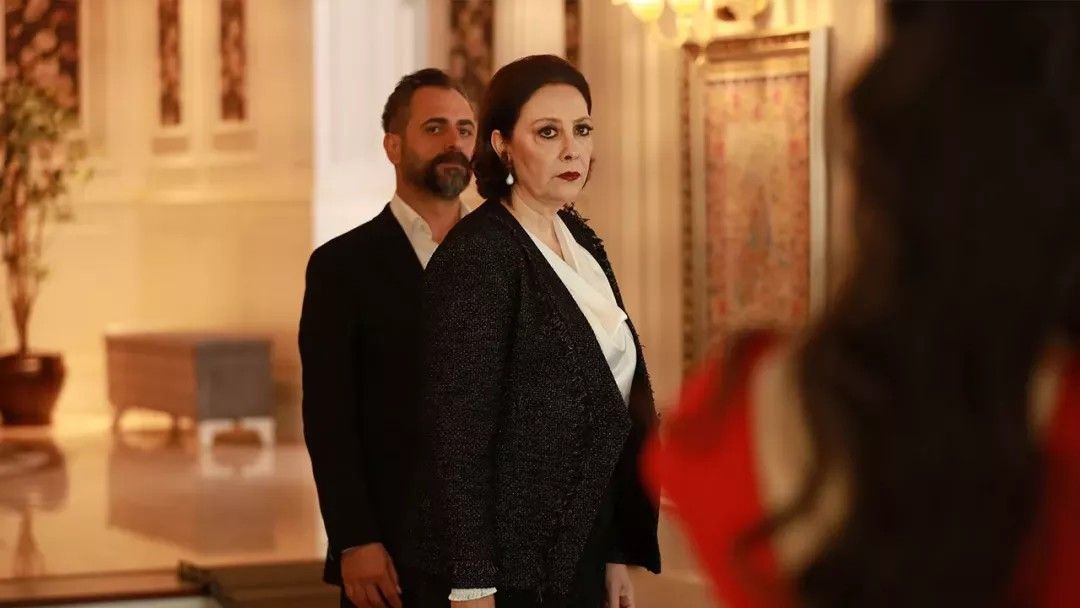 Gülcemal : Fotoğraf