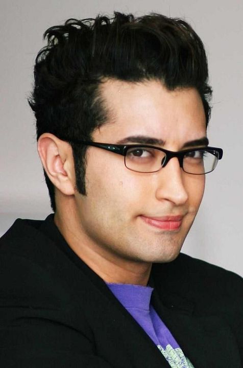 Afiş Aristotle Athari