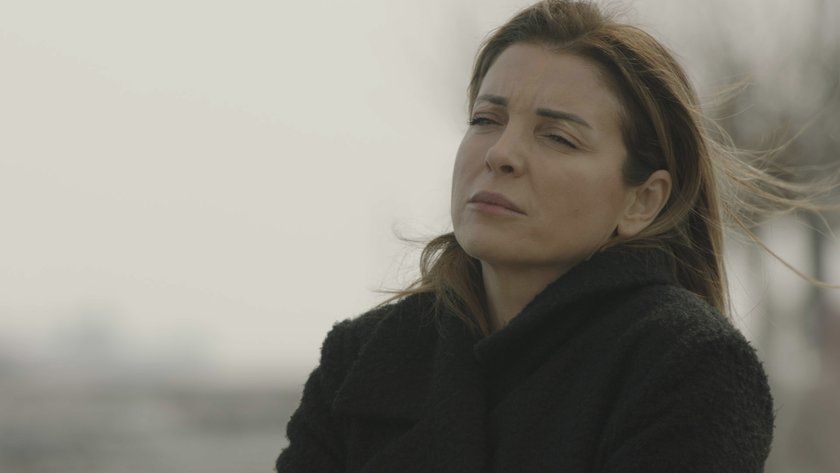 Gelsin Hayat Bildiği Gibi : Fotoğraf