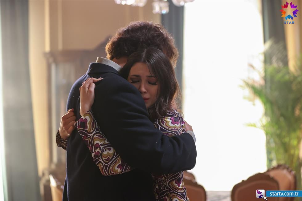 Yüz Yıllık Mucize : Fotoğraf