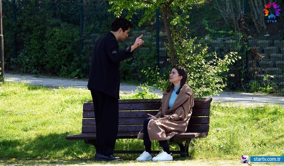 Yalı Çapkını : Fotoğraf