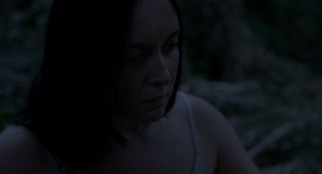 Fotoğraf Romanna Lobach