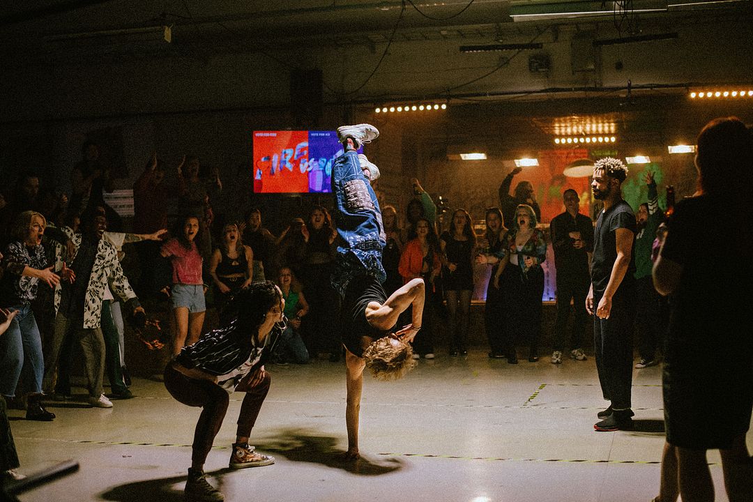 Fotoğraf Samuel Kujala