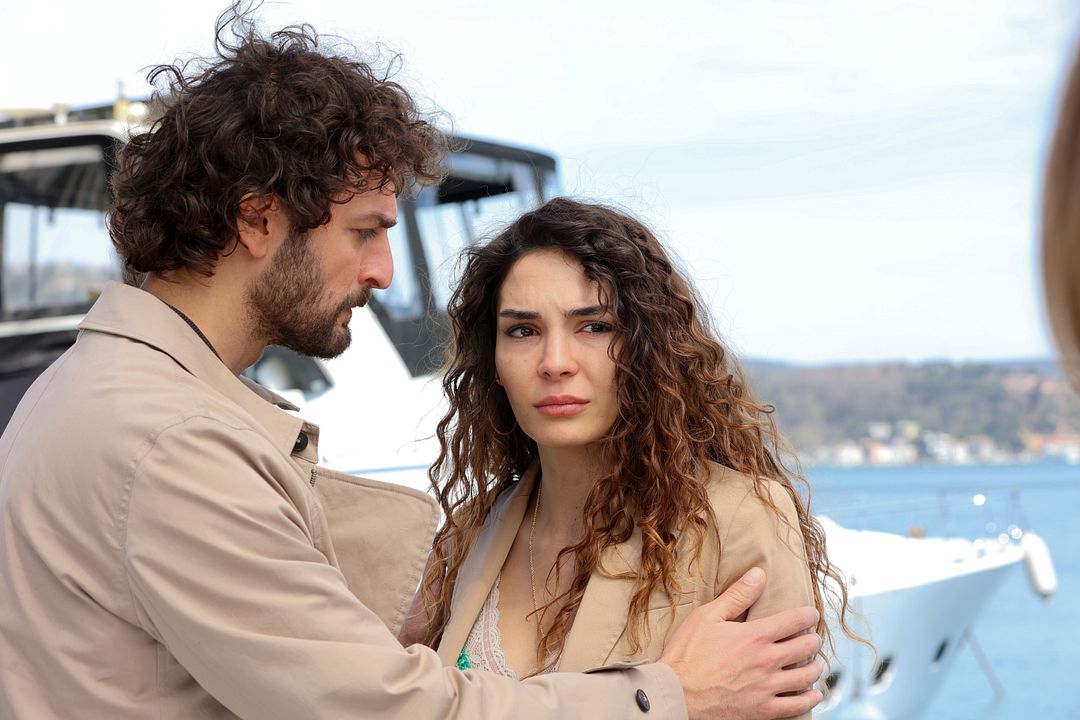 Yüz Yıllık Mucize : Fotoğraf