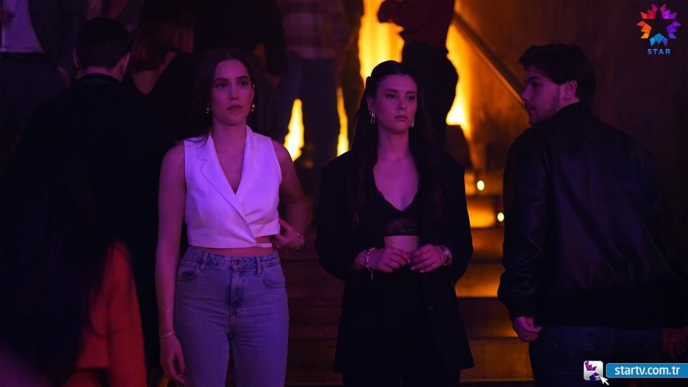 Yalı Çapkını : Fotoğraf