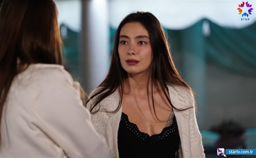 Gecenin Ucunda : Fotoğraf