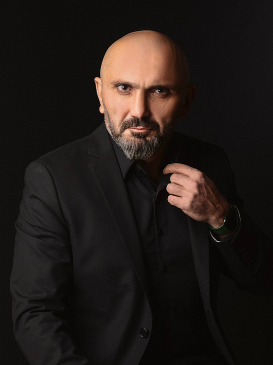 Afiş Fatih Osmanlı