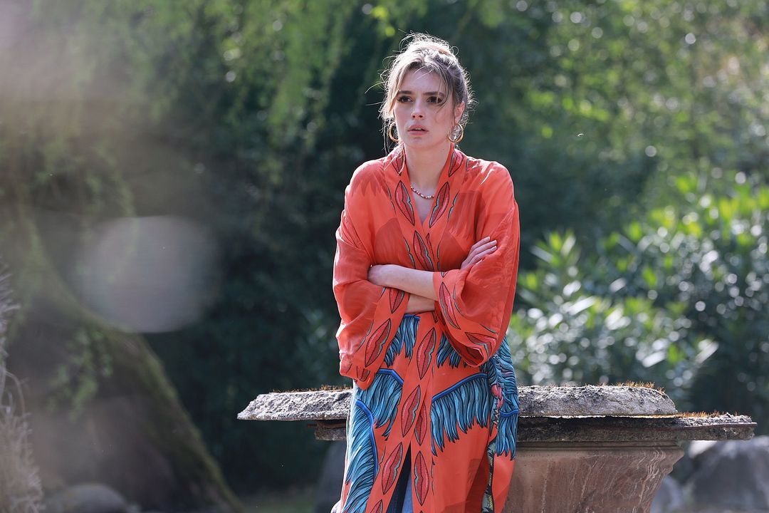 Gülcemal : Fotoğraf