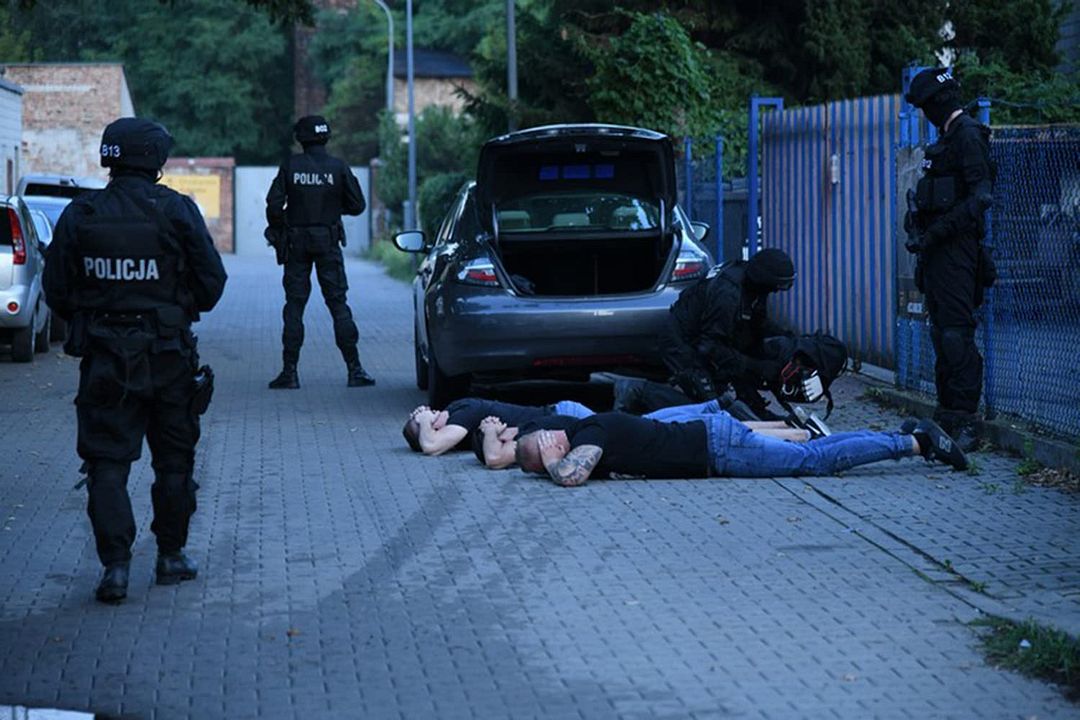 Furioza : Fotoğraf