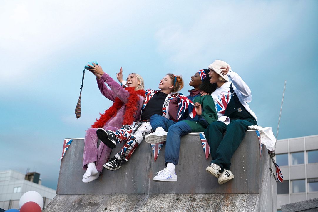 Fotoğraf Sinje Irslinger