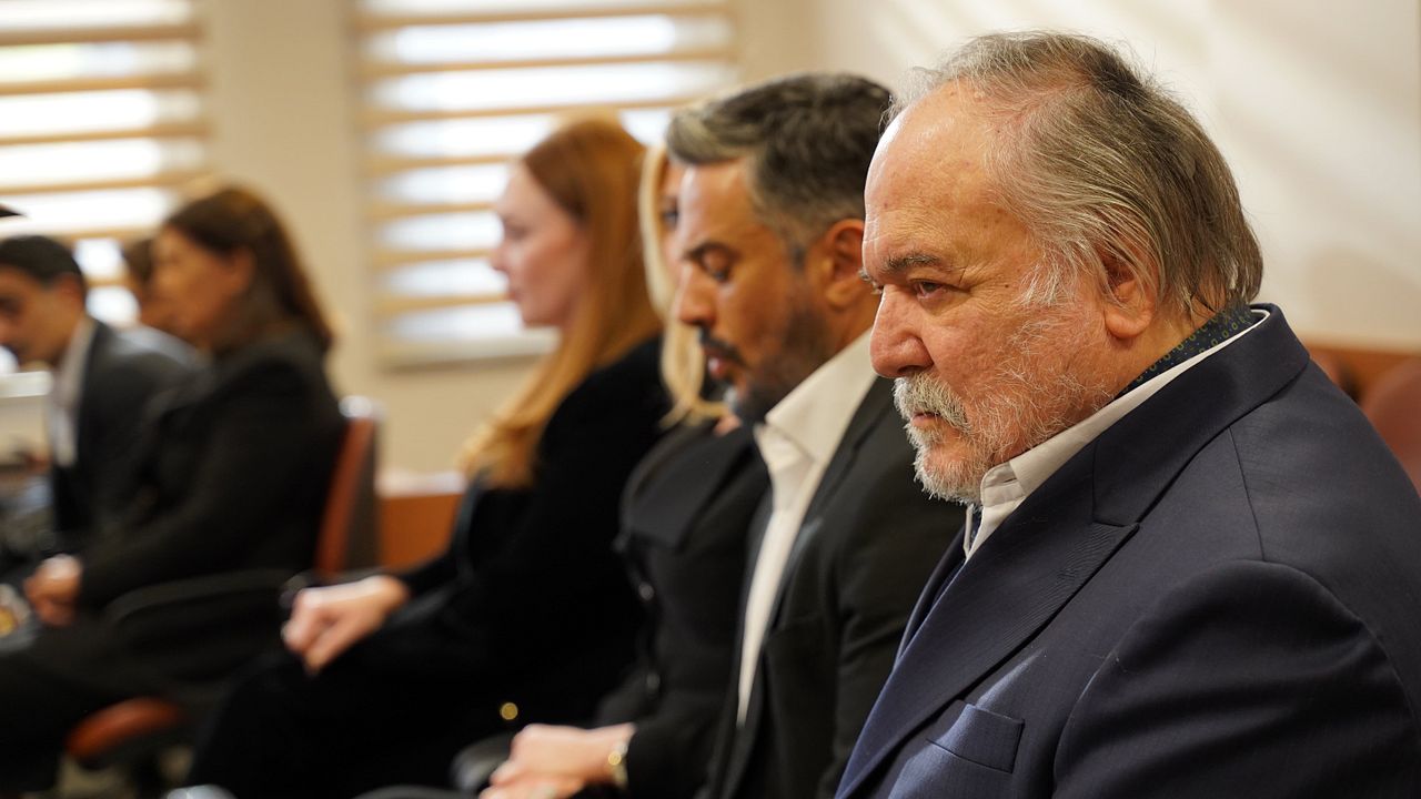 Yalı Çapkını : Fotoğraf