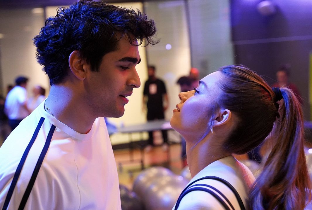 Yalı Çapkını : Fotoğraf