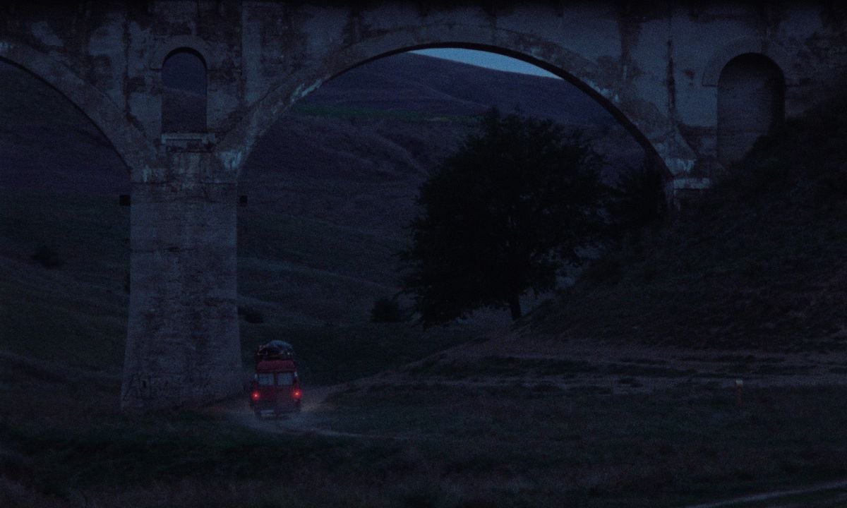 Blazh : Fotoğraf