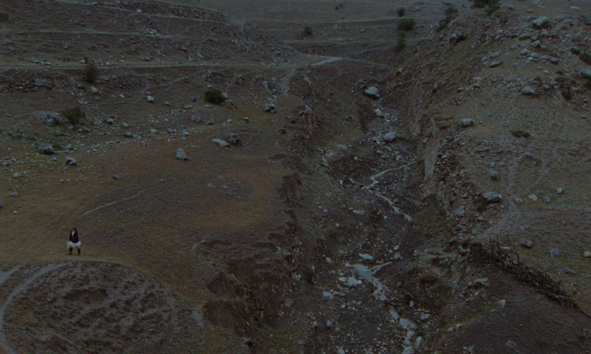 Blazh : Fotoğraf