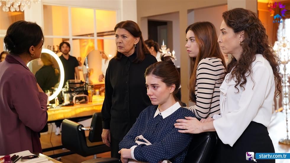 Yalı Çapkını : Fotoğraf