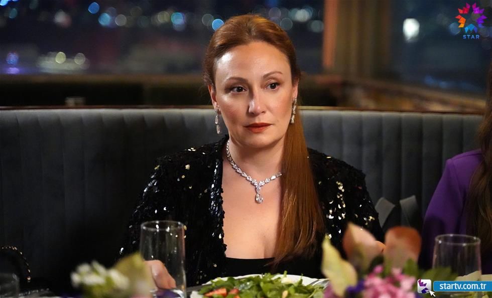 Yalı Çapkını : Fotoğraf