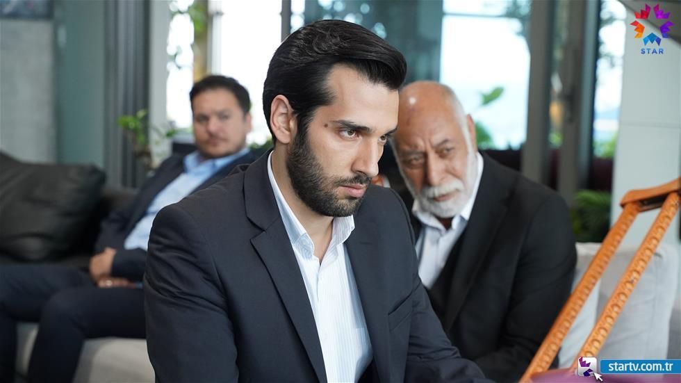 Yalı Çapkını : Fotoğraf