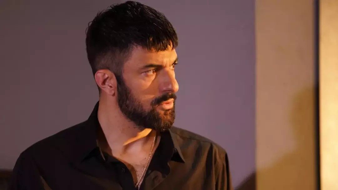 Adım Farah : Fotoğraf