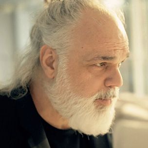 Afiş Cláudio Borrelli