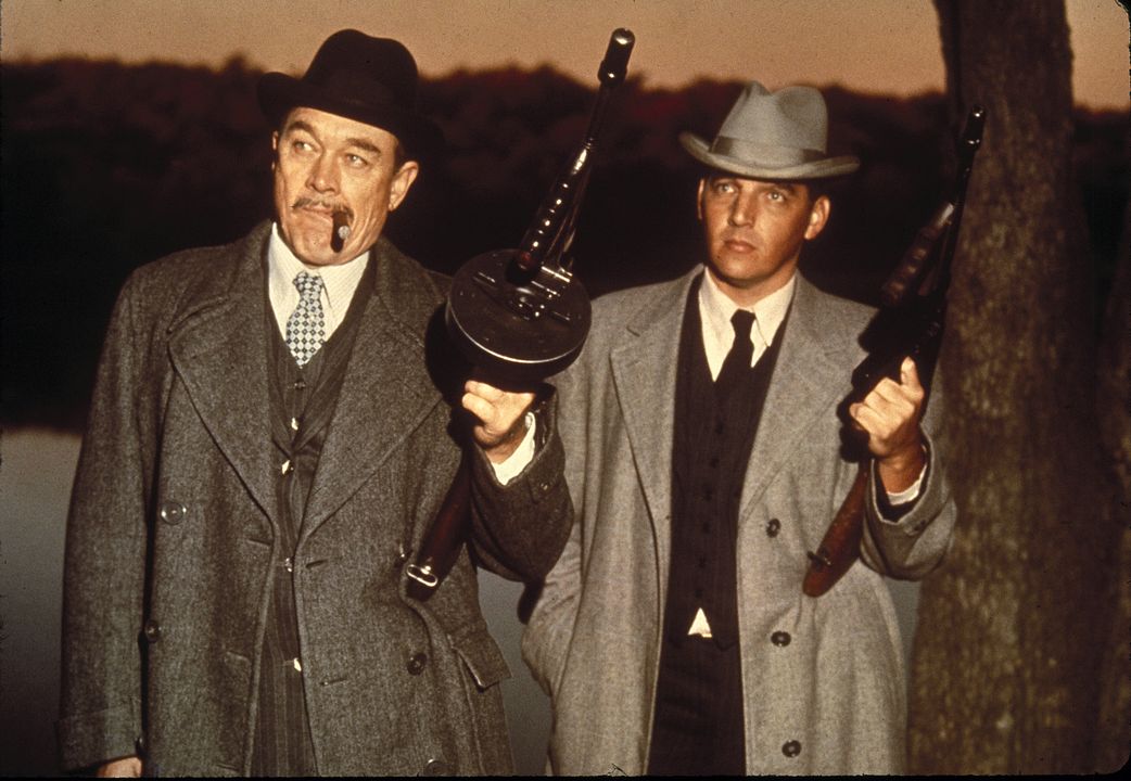 Fotoğraf Ben Johnson