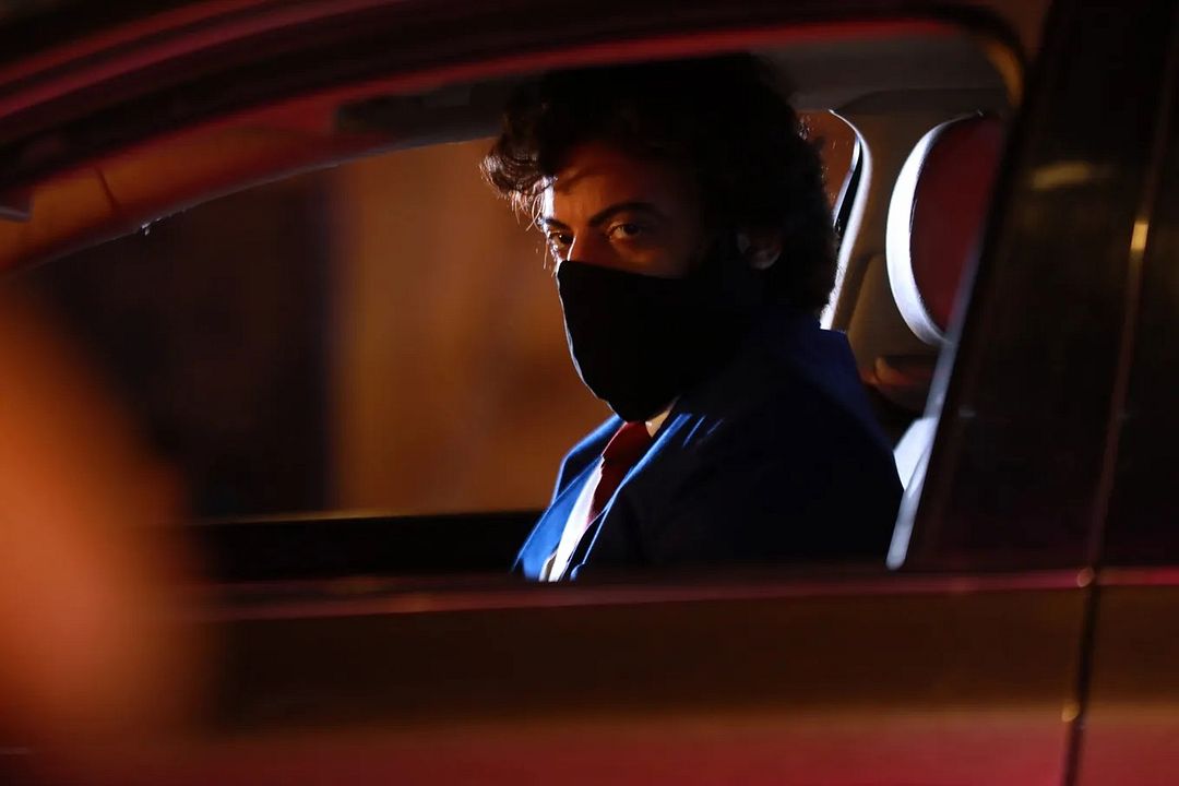 Kennedy : Fotoğraf