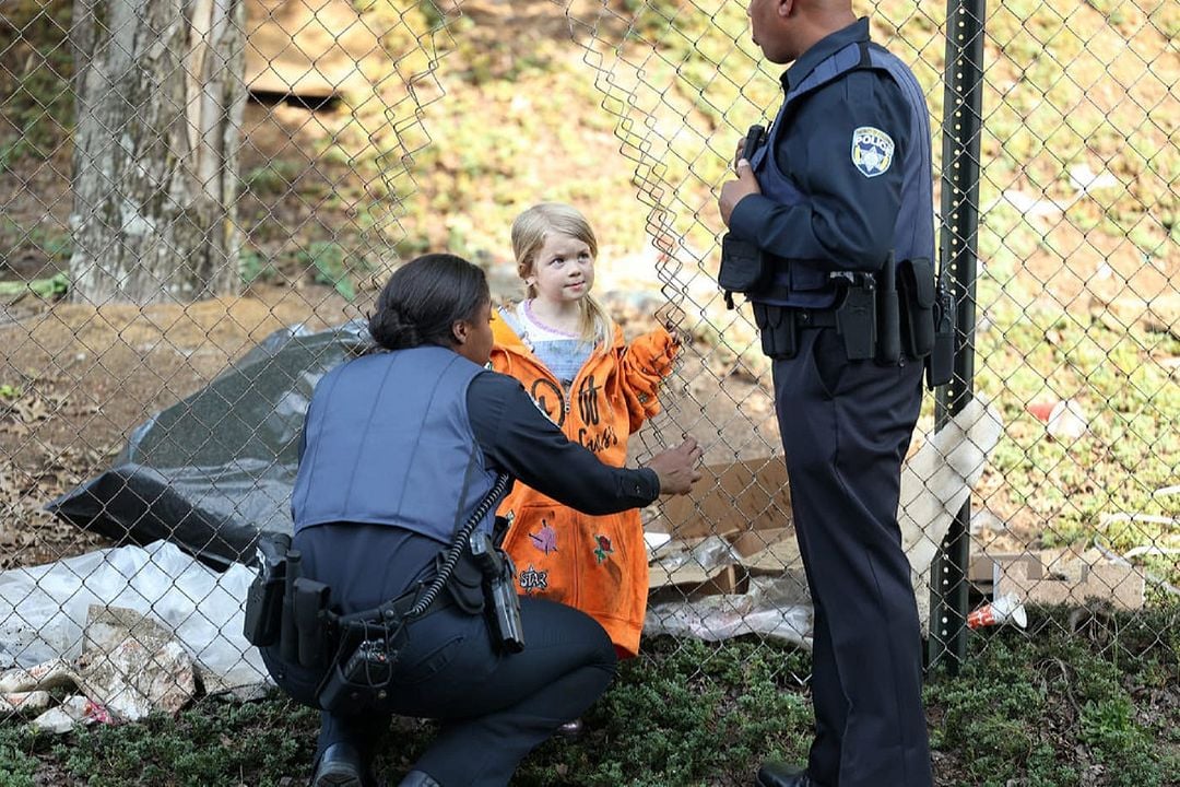 Fotoğraf Charlotte Ann Tucker
