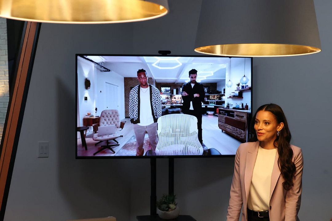 Fotoğraf Gabrielle Elise Walsh