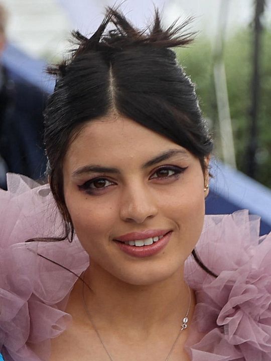 Afiş Tayssir Chikhaoui