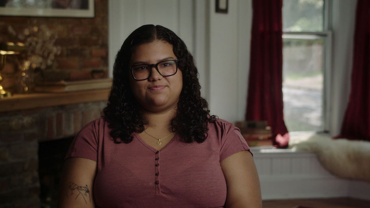 Victim/Suspect : Fotoğraf