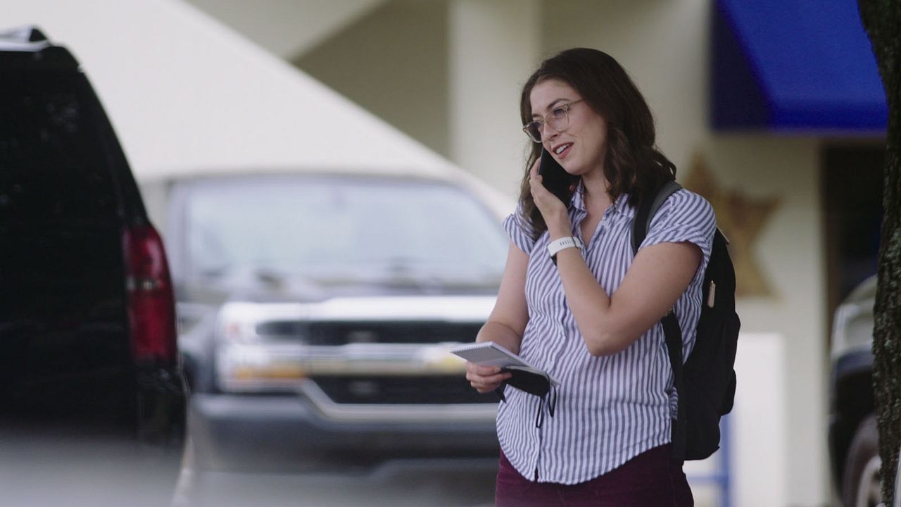 Victim/Suspect : Fotoğraf