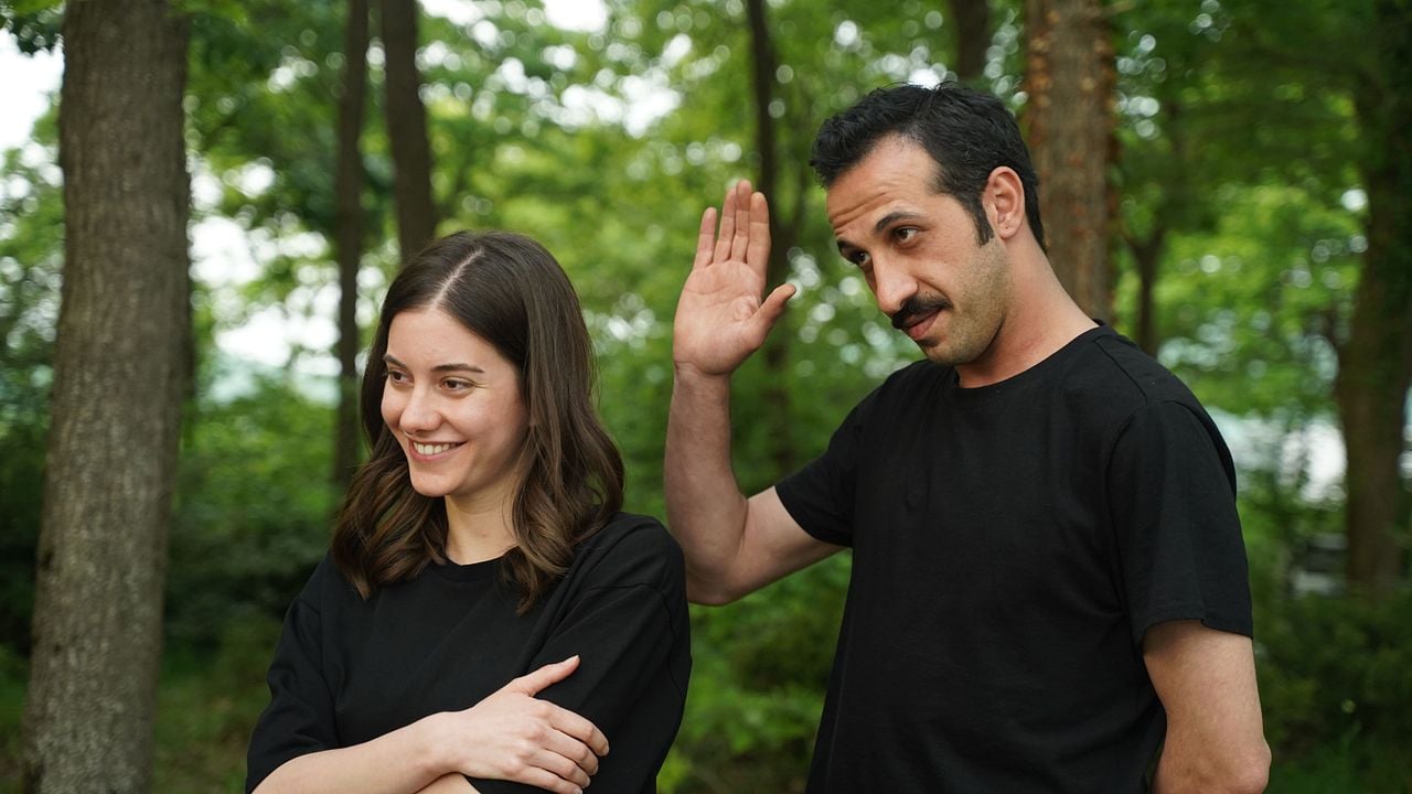 Yalı Çapkını : Fotoğraf