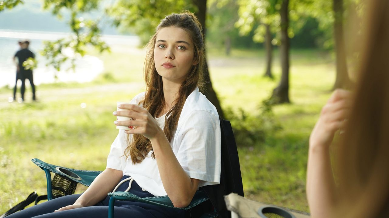 Yalı Çapkını : Fotoğraf