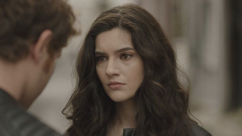 Gelsin Hayat Bildiği Gibi : Fotoğraf