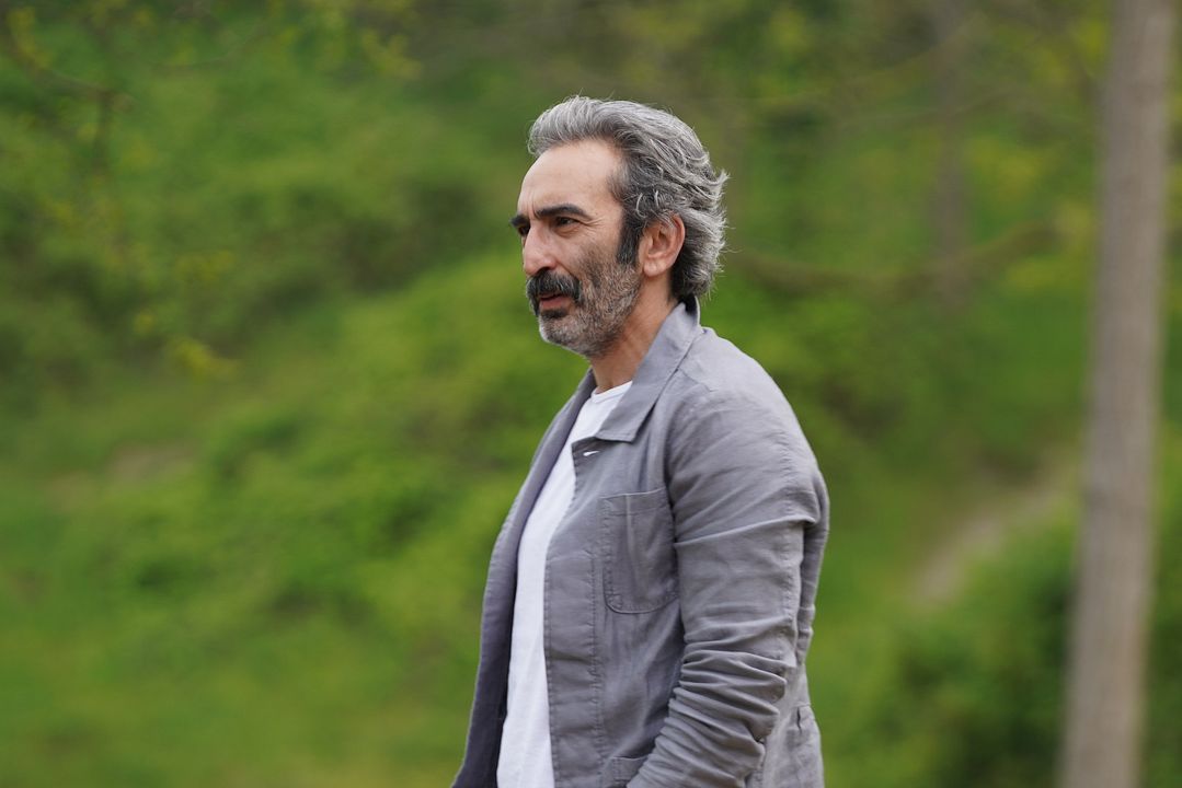 Adım Farah : Fotoğraf