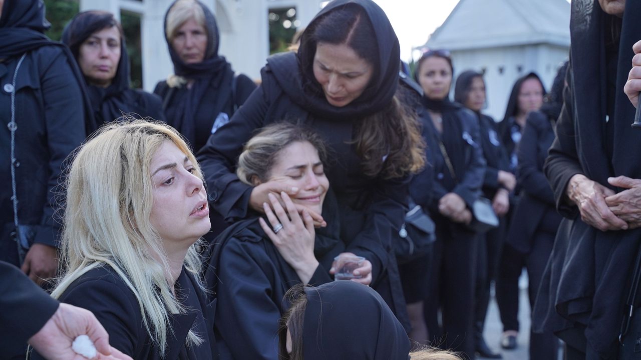 Yalı Çapkını : Fotoğraf