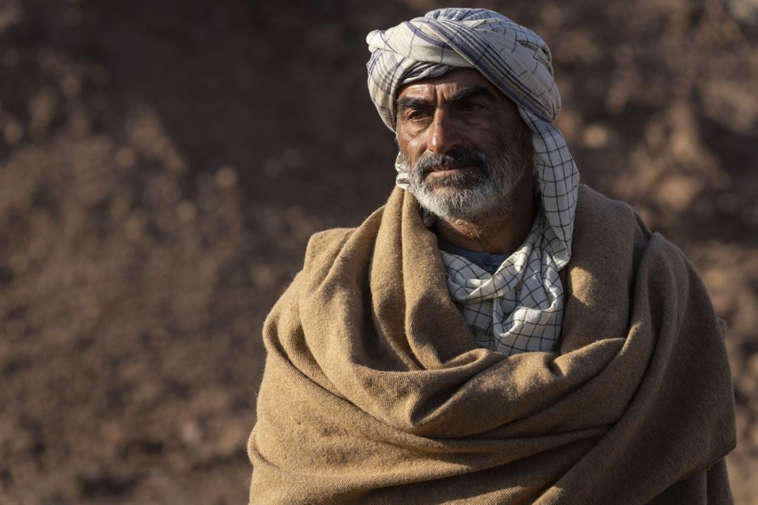 Kandahar : Fotoğraf