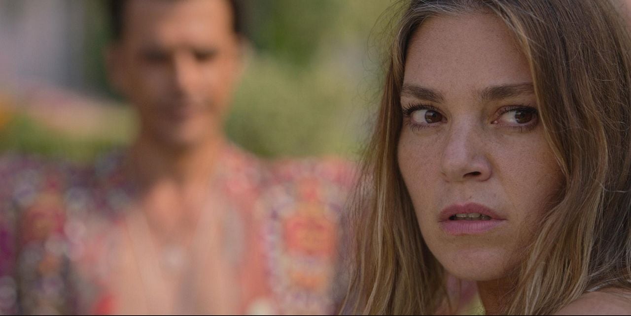 Arayış : Fotoğraf