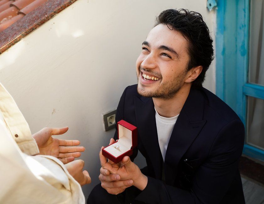 Güzel Günler : Fotoğraf