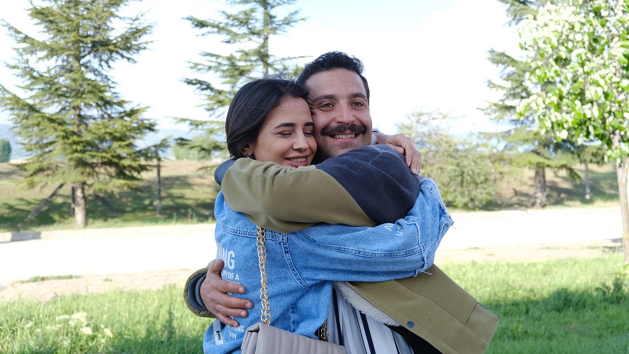 Gönül Dağı : Fotoğraf